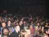 The Kills-Ell Rey 091